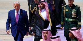 يديعوت: زيارة ترامب للمنطقة عزلت إسرائيل تماما