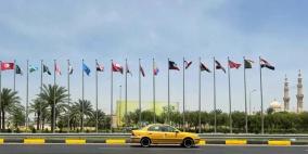 بغداد تستضيف قمة عربية وسط اشتداد التصعيد الإسرائيلي في غزة