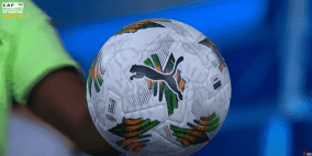 مشاهدة مباراة المغرب وجنوب افريقيا بث مباشر نهائي كأس افريقيا للشباب