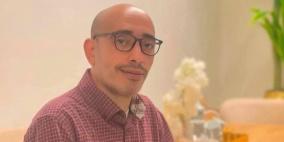 الاحتلال يحوّل الأسير المحرر وائل الجاغوب للاعتقال الإداري