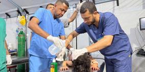 بريطانيا وفرنسا وكندا تهدد إسرائيل بـ"إجراءات" حال لم توقف عدوانها على غزة