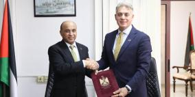 عبر منصة E-SADAD.. إطلاق خدمة تسديد رسوم تجديد رخصة المركبات إلكترونياً