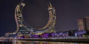 تحديد موعد قرعة بطولتي كأس العرب 2025 وكأس العالم تحت 17 سنة في قطر