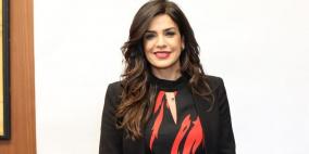 مؤشر القدس يرتفع 9% منذ مطلع الشهر الحالي