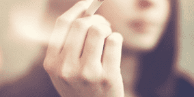 الحد من مخاطر التدخين في النرويج بين واقع المجتمع وطموح السياسات العامة