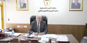 فلسطين ترحب بموقف "اليونسكو" الداعم لحماية الموقع الأثري في سبسطية