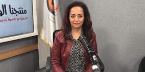 وزيرة التنمية تكشف لراية: مساكن بديلة لمرضى غزة بالضفة ومساعدات مالية عاجلة