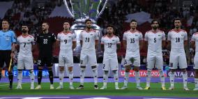 منتخبنا الوطني في مجموعة قوية بكأس العرب في حال تجاوز ليبيا بالتصفيات