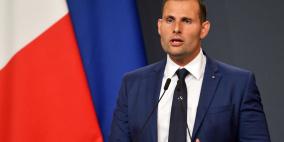 مالطا تعلن عزمها الاعتراف بدولة فلسطين الشهر المقبل