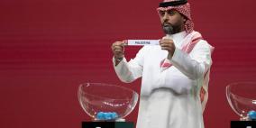اكتمال عقد بطولتي كأس العرب FIFA قطر 2025™ وكأس العالم تحت 17 