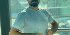 استشهاد شاب برصاص الاحتلال خلال اقتحام مدينة نابلس