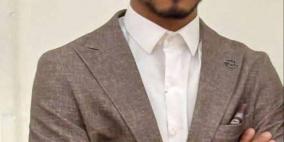 استشهاد شاب برصاص الاحتلال في مدينة أريحا