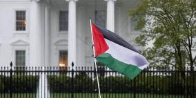 التربية: مدارسنا تحصد جوائز ومراكز متقدمة بمهرجان أفلام الطلبة في التشيك