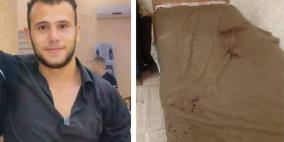 قوات الاحتلال تعدم شابا في قرية جيت شرق قلقيلية