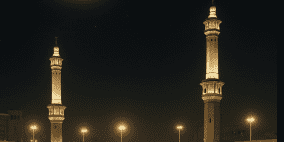 رابط تحميل تكبيرات العيد بدون نت mp3 بصوت جماعي جميل الحرم المكي