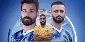 مشاهدة مباراة بيراميدز وسيراميكا كليوباترا بث مباشر الآن كورة بلس