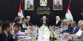 بحضور رئيس الوزراء: المجلس الأعلى للدفاع المدني يعقد جلسة لمناقشة التحديات الراهنة