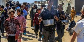 ألبانيز: إسرائيل تتظاهر بالترويج للحلول الإنسانية لمواصلة ارتكاب الفظائع بغزة