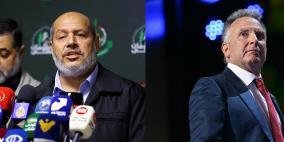 إسرائيل: حماس ستقدم ردا محدثا على مقترح ويتكوف خلال ساعات