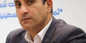 الدولة المؤجلة حتى إشعار لا يأتي!