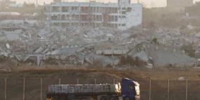 تفاصيل رد حماس على مقترح ويتكوف.. وردود الفعل في إسرائيل