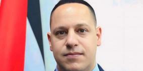 الفضاء الرقمي .. الساحة الأهم لهندسة الرأي العام وتثبيت الرواية الفلسطينية