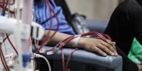 خاص| الاحتلال يدمر مراكز غسيل الكلى بغزة.. 41% من المرضى فارقوا الحياة والباقي مهدد