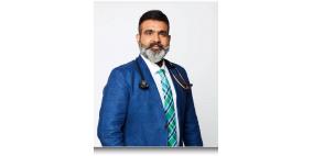 خبراء: ثقافة الإلغاء تؤثر على قرارات المدخنين البالغين بشأن التحول إلى بدائل أقل خطورة