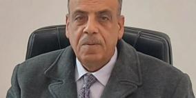 انتخاب فلسطين نائباً ثانياً في المكتب التنفيذي للفرع الإقليمي العربي للمجلس الدولي للأرشيف