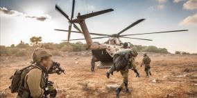 جيش الاحتلال يعلن مقتل 3 جنود في معارك شمال غزة