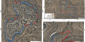 الوزير شعبان لراية: الاحتلال يصعّد هجماته بالضفة.. وخرائط التهجير والاستيطان تتوسع