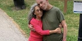 استعادة جثتي أسيرين إسرائيليين بـ"عملية خاصة" في خانيونس