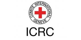 "الصليب الأحمر": نظام الرعاية الصحية بغزة يوشك على الانهيار التام