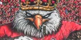 مشاهدة مباراة الأهلي وباتشوكا بث مباشر يلا شوت كأس العالم للأندية 2025