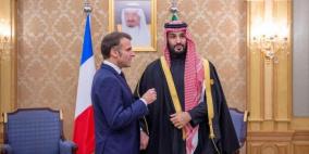 رويترز: أميركا تحذر الدول المشاركة في المؤتمر الدولي لدعم حل الدولتين من اتخاذ أي خطوات معادية لإسرائيل