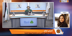 موقف الفريق الأهلي من إحالة الضباط ممن هم برتبة عميد من قوى الأمن الفلسطيني للتقاعد المبكر