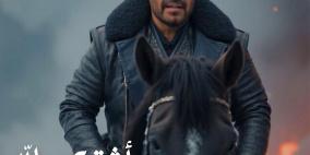 عاصي الحلاني يدخل سباق الاغنية الصيفية باغنية "اشتكي لله"