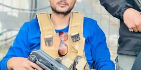 خاص| بعد مقتل ياسر أبو شباب.. هل تنهار الميليشيات المتعاونة مع الاحتلال في غزة؟