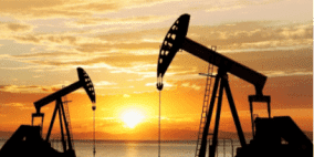 ارتفاع أسعار النفط إلى أعلى مستوى في أكثر من شهرين