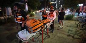 الهجمات الإيرانية على إسرائيل: 3 قتلى وأكثر من 200 مصاب جراء سقوط صواريخ