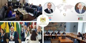 مركز الاتصال الحكومي يرصد أهم التدخلات التي نفذتها الحكومة خلال الأسبوع الماضي