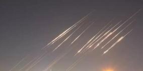 تضارب الانباء حول وقف إطلاق النار ..قتلى في اسرائيل ب 6 هجمات إيرانية