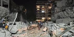 طهران للوسطاء: لا تهدئة قبل استكمال الرد الإيراني على إسرائيل