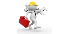 "ألو صيانة".. من مبادرة فردية إلى قصة نجاح تلبي احتياجات كل بيت