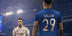 ملخص نتيجة مباراة ريال مدريد ضد الهلال السعودي في كأس العالم للأندية 