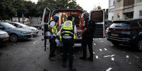 الصحة الإسرائيلية تحث المستشفيات بتقليص مدة إقامة المرضى