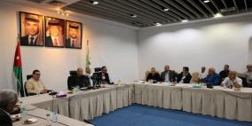 كلفة الشحن عبر مضيق هرمز تتضاعف