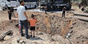 تقديرات إسرائيلية: الحرب على إيران تستغرق 3 أسابيع بدون واشنطن