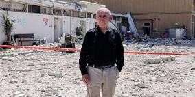 استطلاع: الحرب على إيران تعزز شعبية نتنياهو في الانتخابات