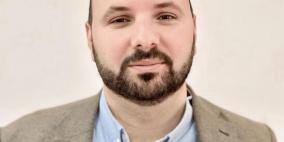 أزمة وقود أم ازمة أخلاق